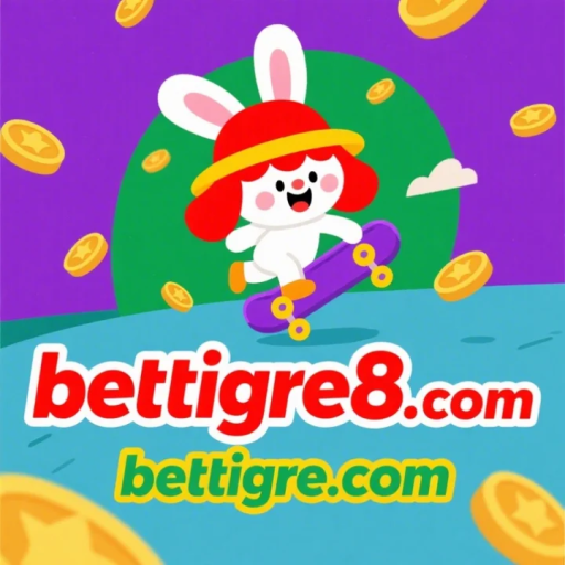 bettigre.com