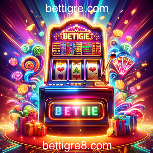 bettigre.com